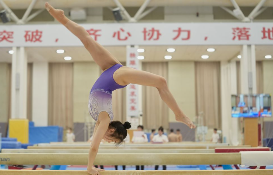 中欧体育app赛事直播功能体验分享
