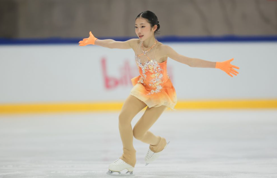 中欧体育下载的常见问题及解决办法